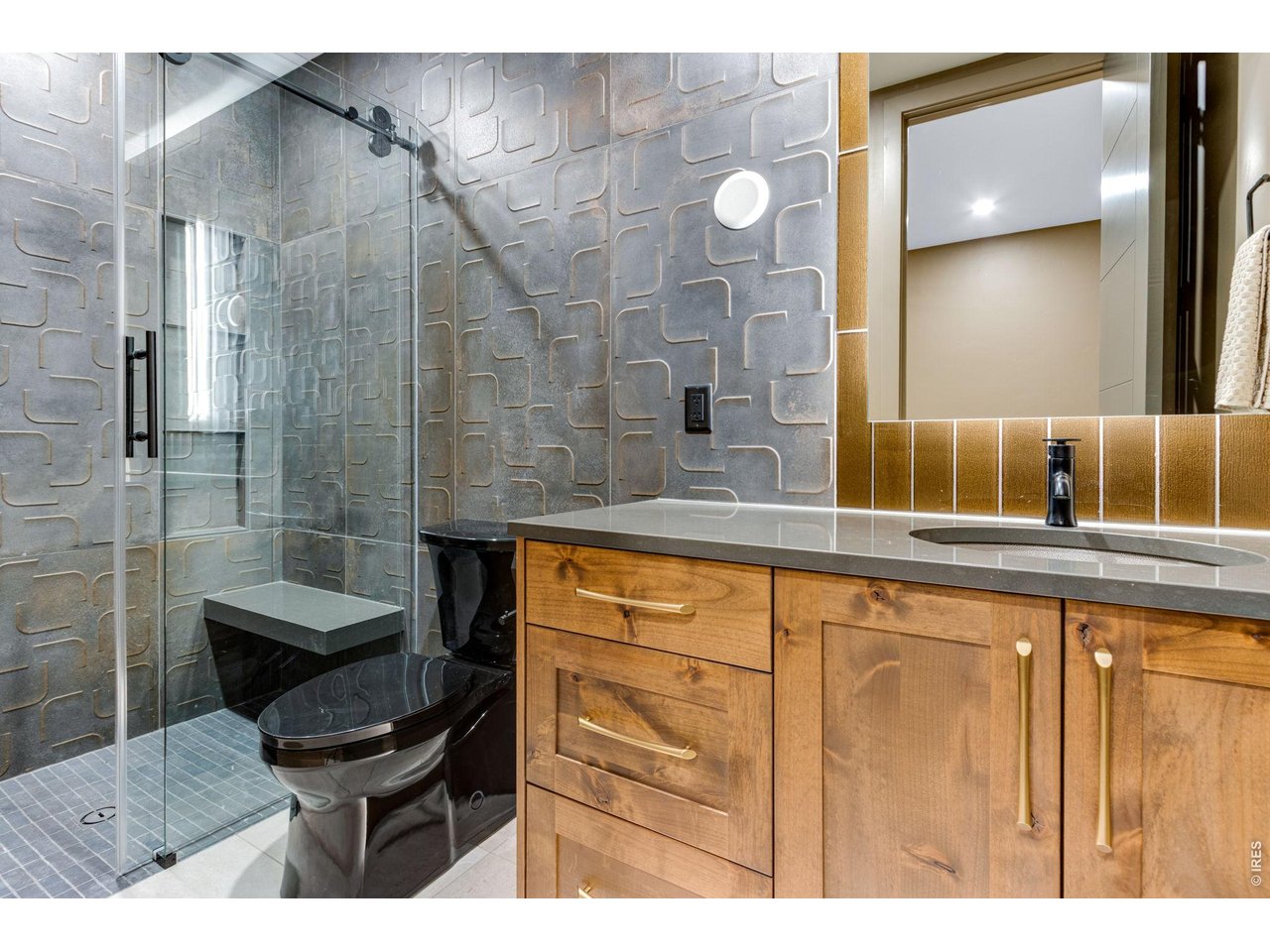 Property Photo 47 
