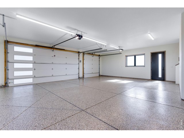 Property Photo 38 
