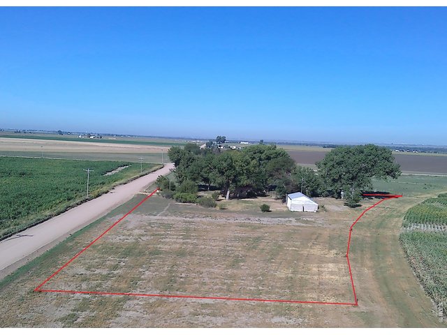 Property Photo 1 property lines(approx)