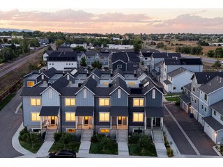258 Lock St Louisville, CO 80027