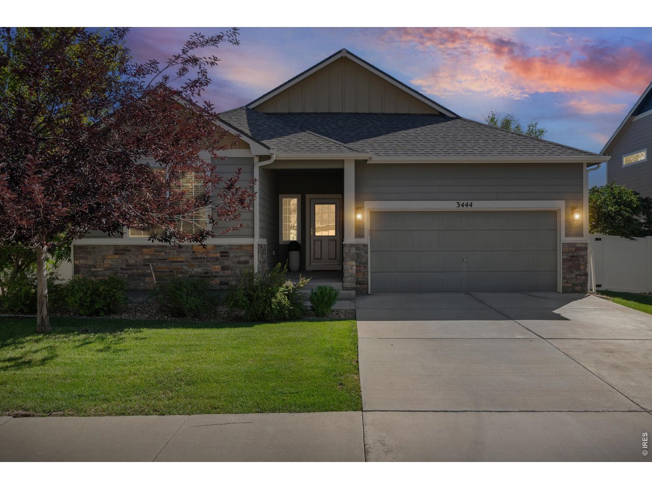 Property Photo 1 