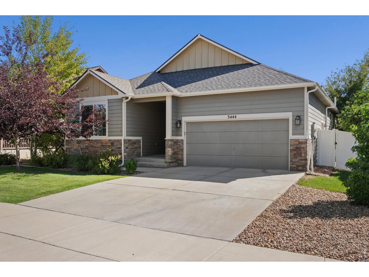 Property Photo 3 