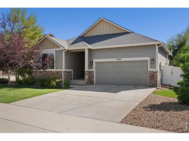 Property Photo 3 