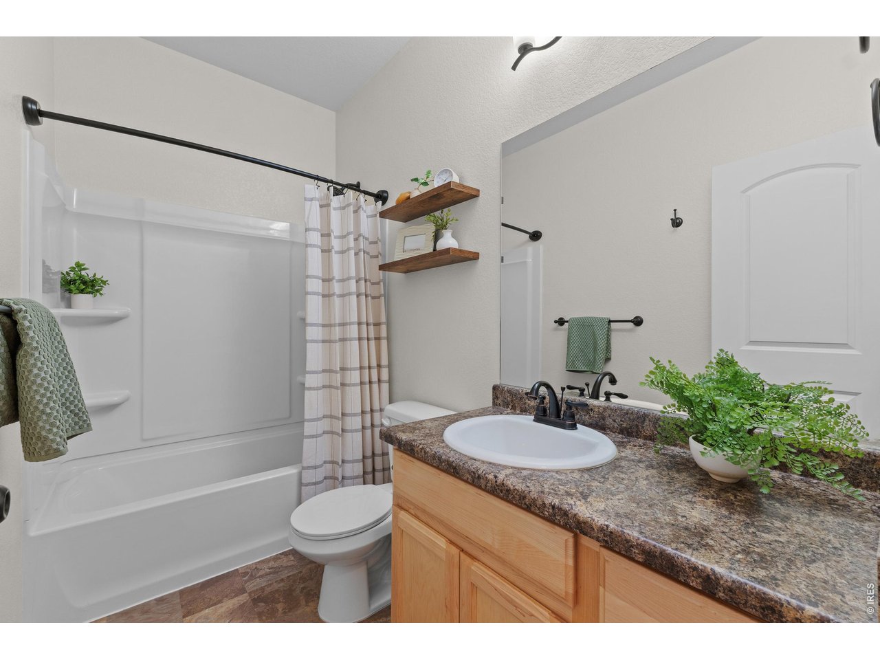 Property Photo 27 