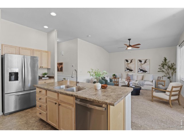 Property Photo 15 