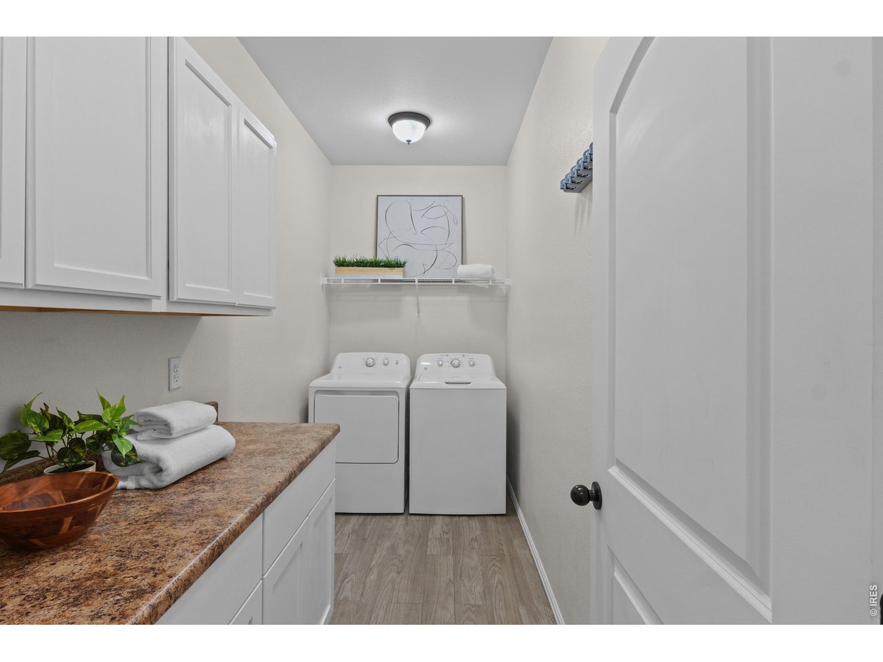 Property Photo 24 
