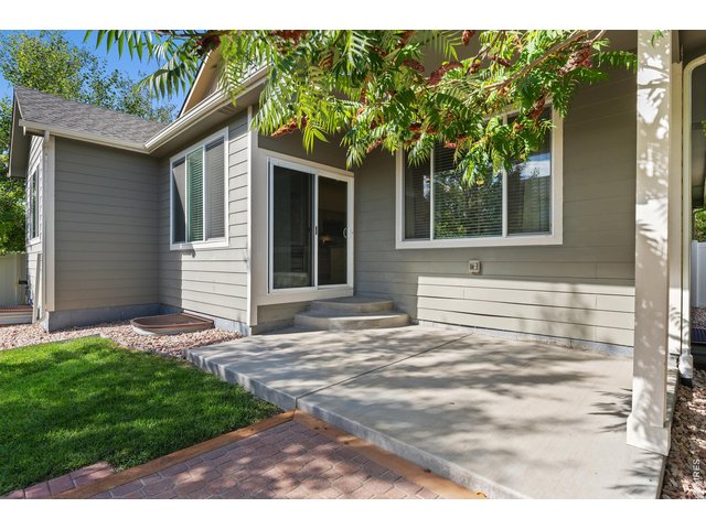 Property Photo 28 