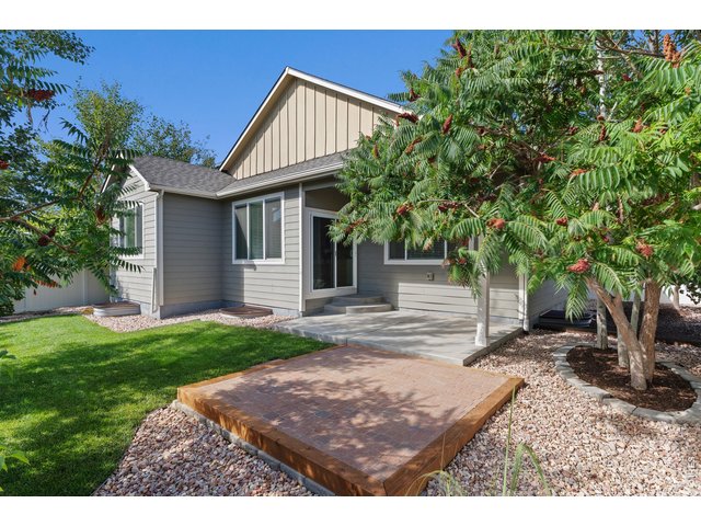 Property Photo 29 