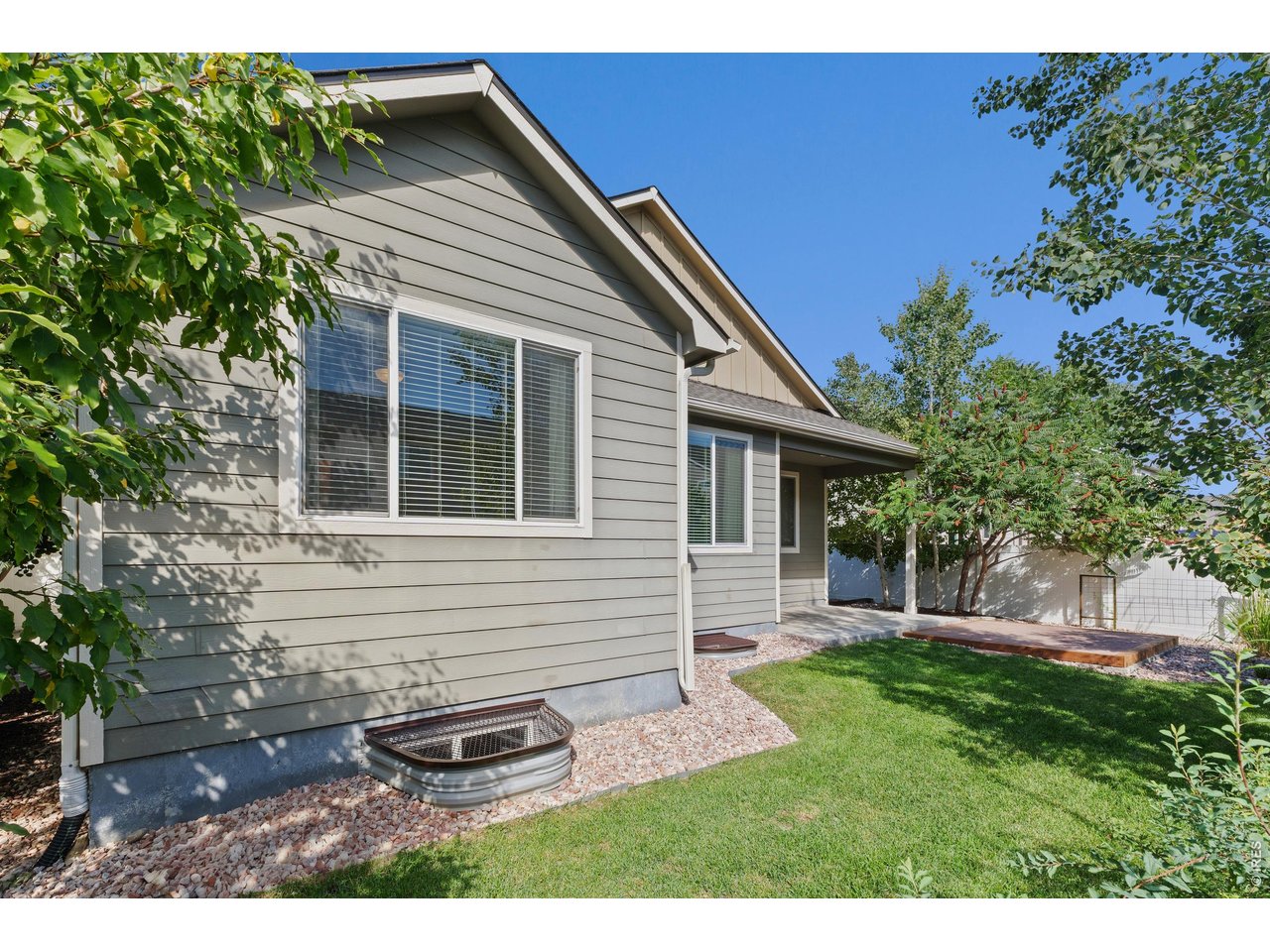 Property Photo 30 