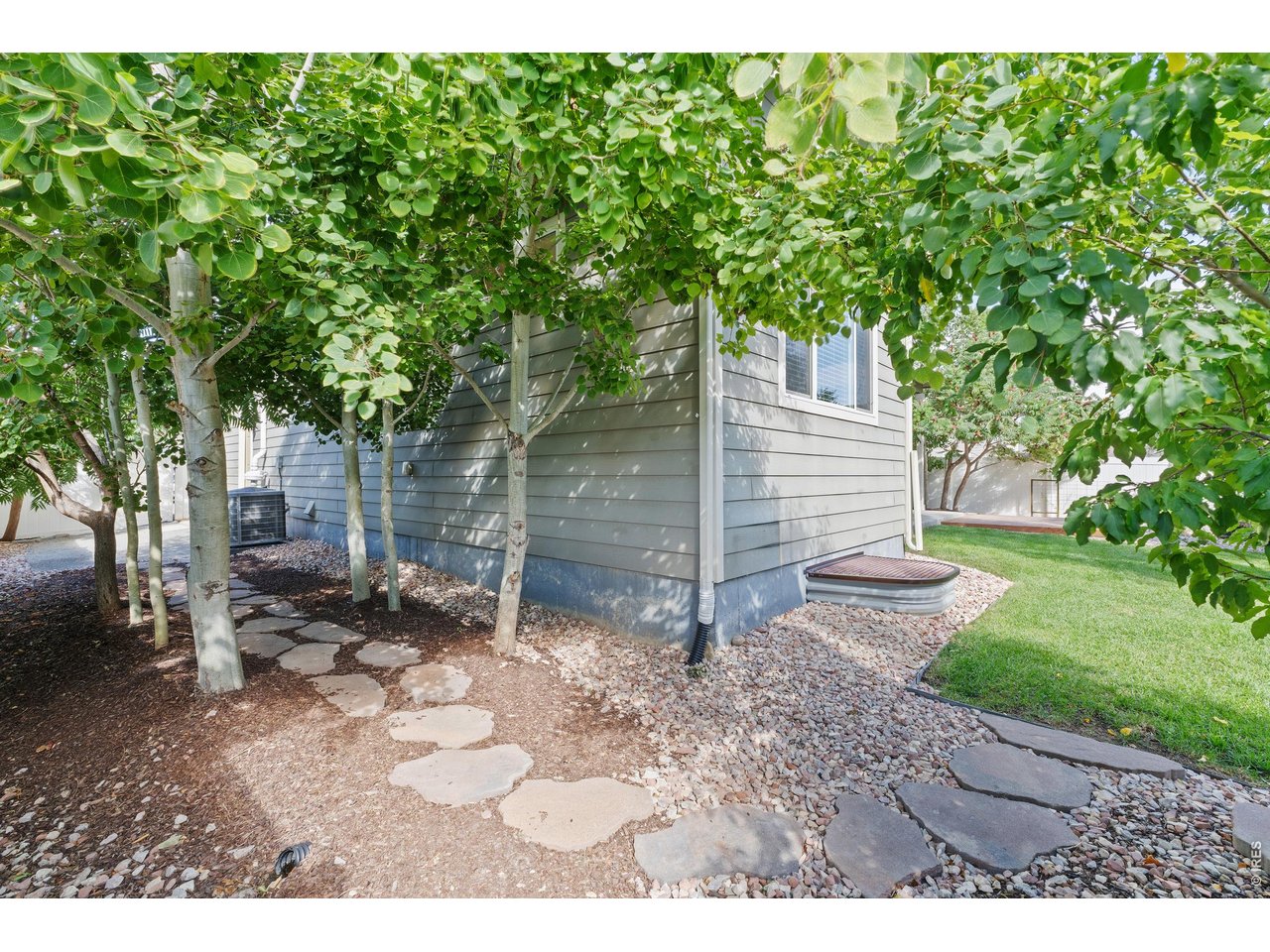 Property Photo 31 