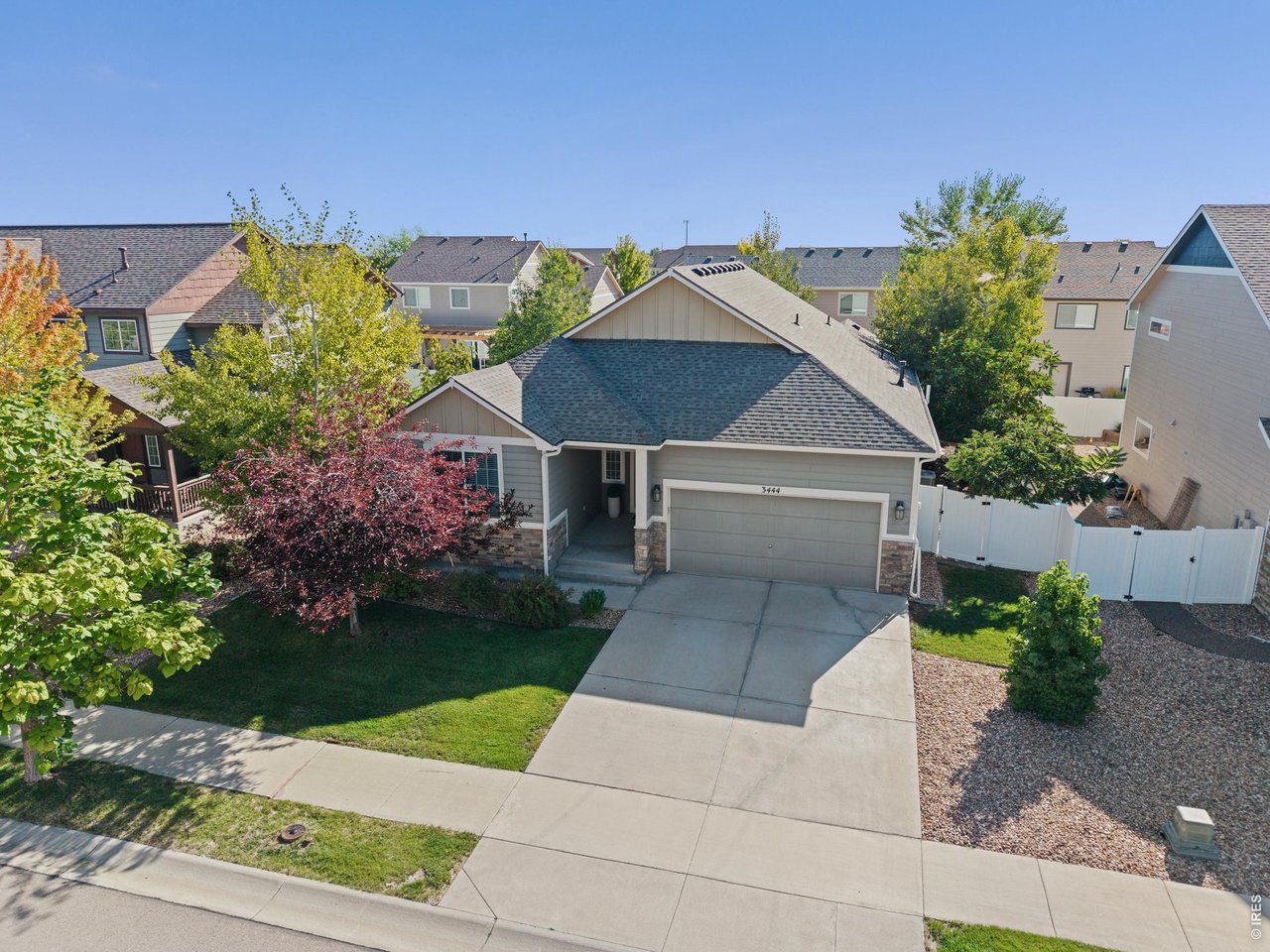 Property Photo 32 