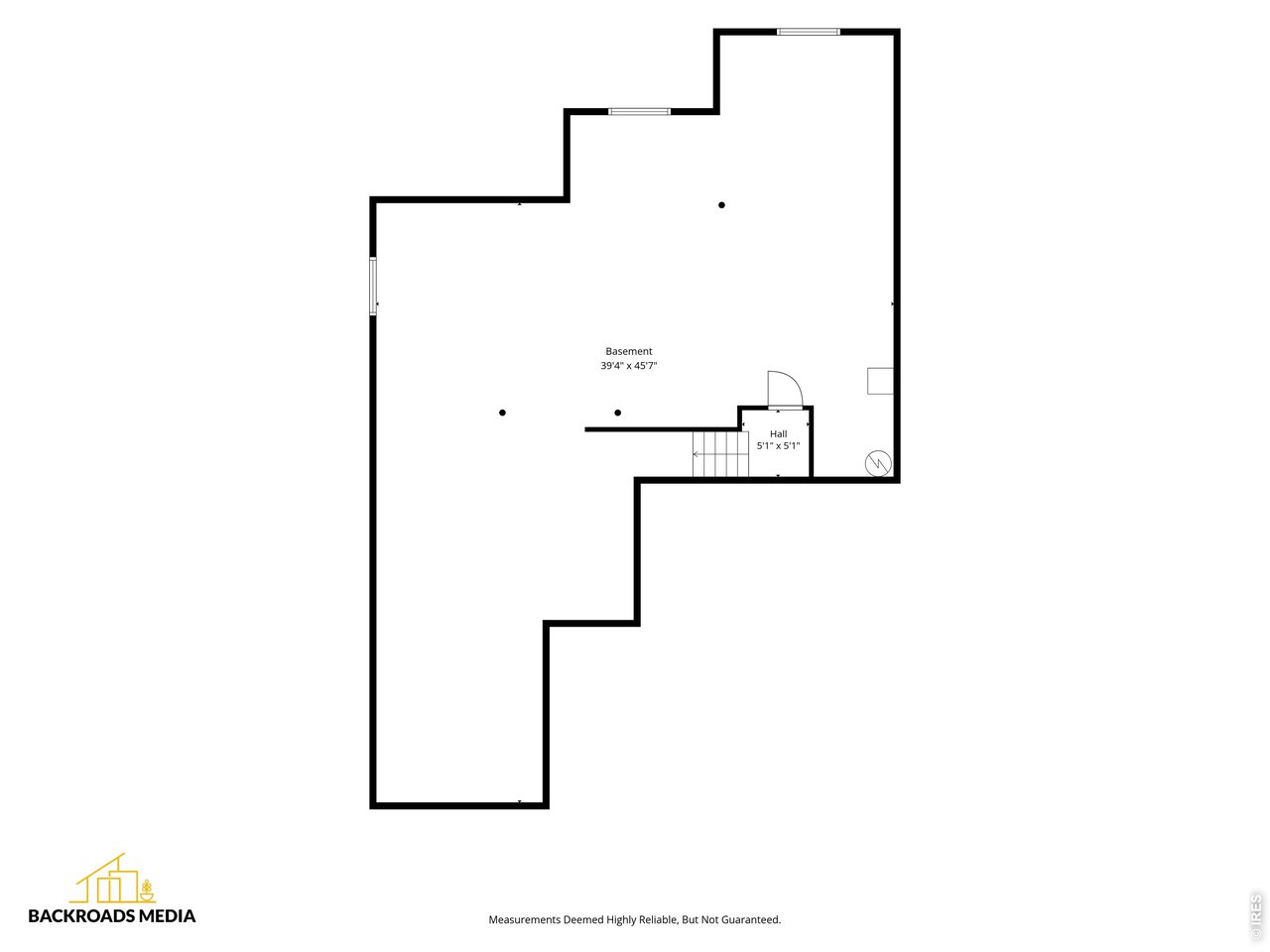 Property Photo 36 