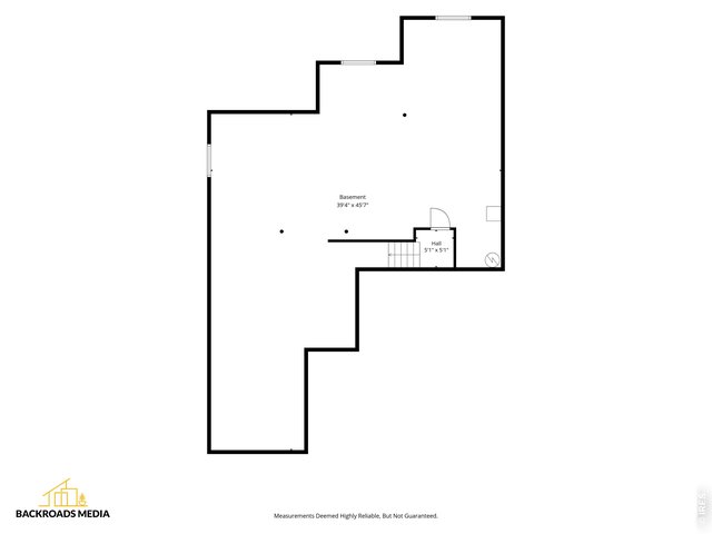 Property Photo 36 