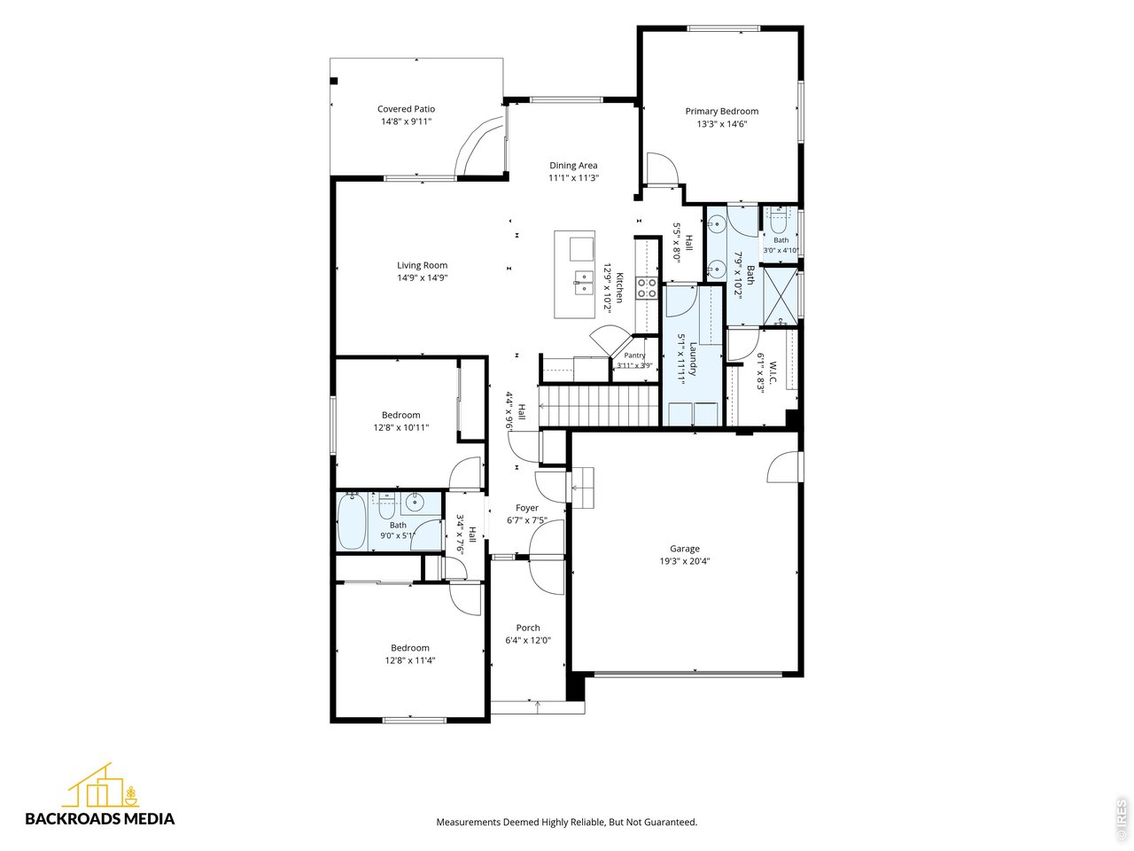 Property Photo 35 
