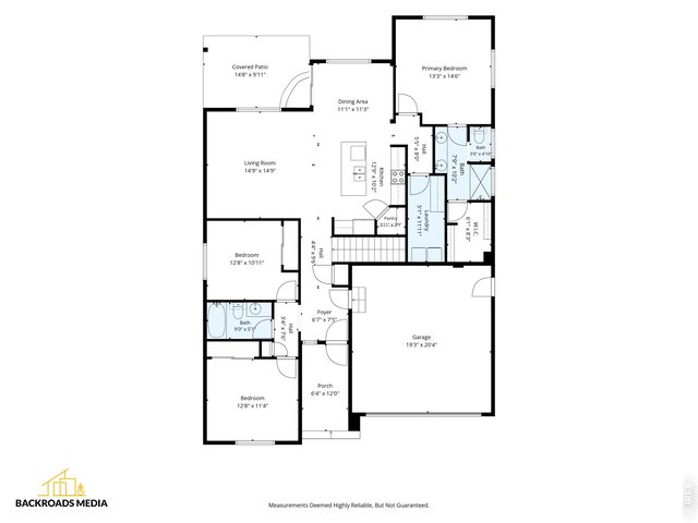 Property Photo 35 