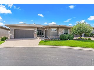 6923 Winterpeak Ct Timnath, CO 80547