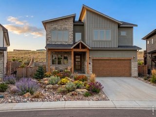 1039 Turnberry Cir Louisville, CO 80027