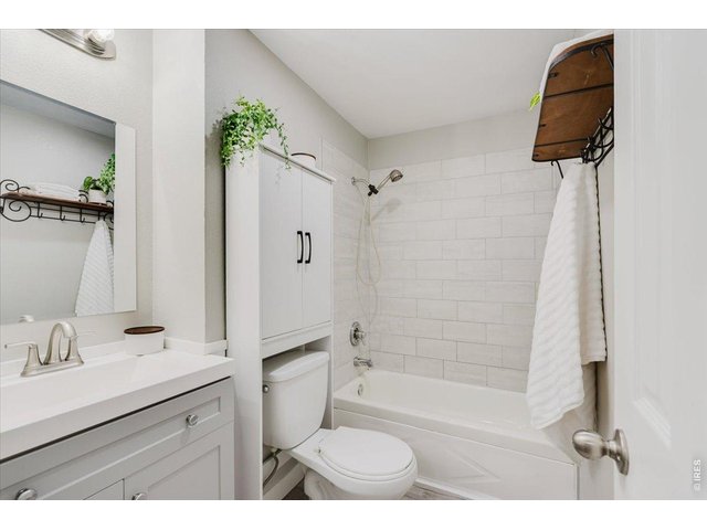 Property Photo 16 Primary bathroom was renovated recently