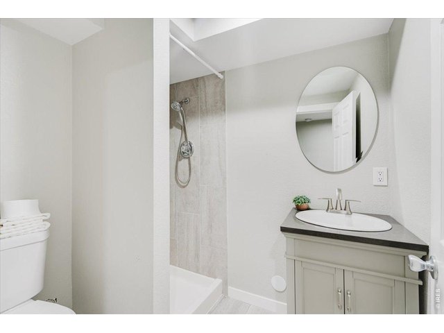 Property Photo 22 One more bathroom in the lower level
