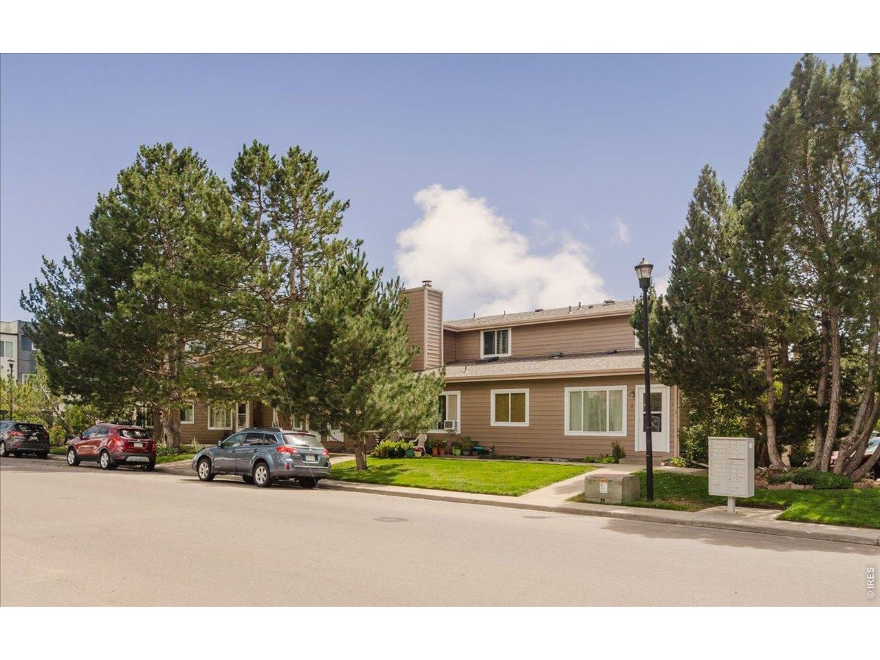 Property Photo 27 