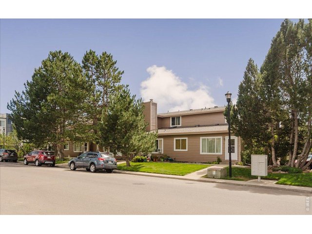 Property Photo 27 
