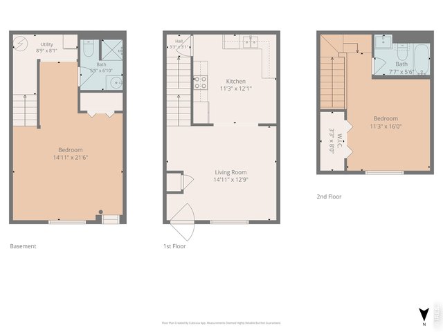 Property Photo 26 