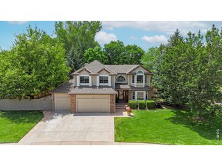 1501 S Seibert Ct Superior, CO 80027