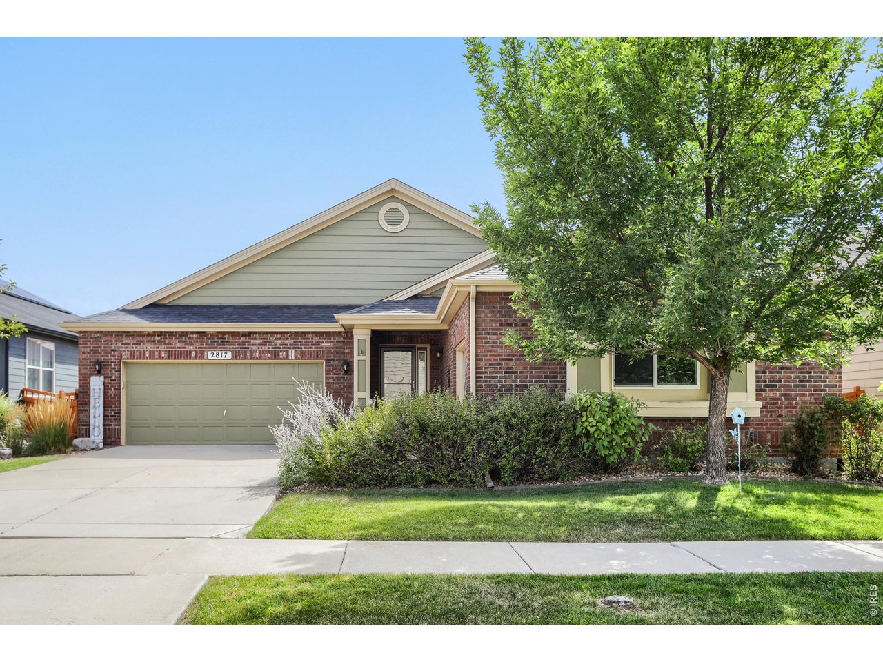 Property Photo 3 
