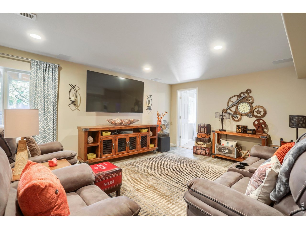 Property Photo 20 