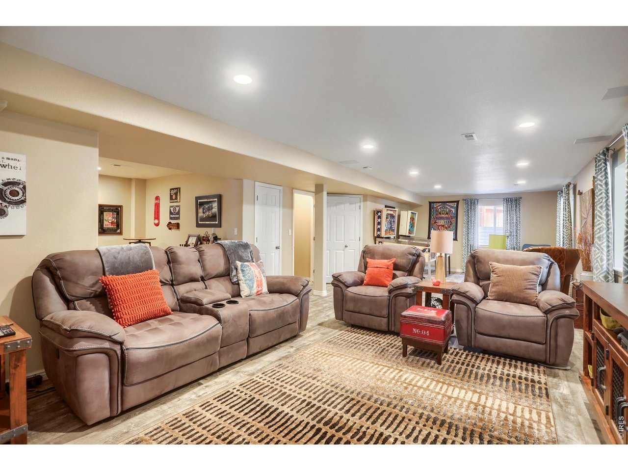 Property Photo 21 