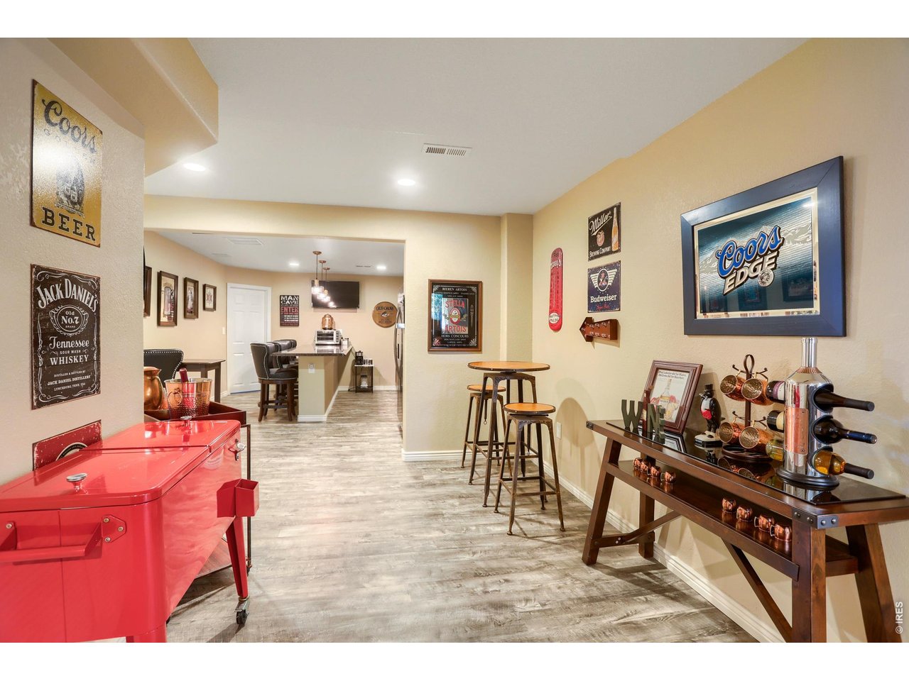 Property Photo 24 