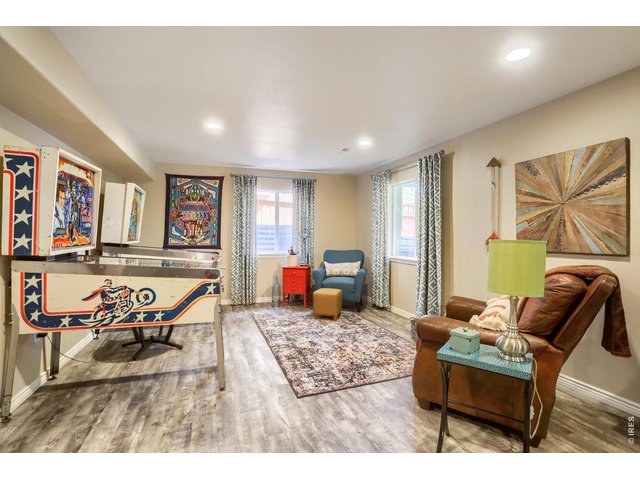 Property Photo 25 