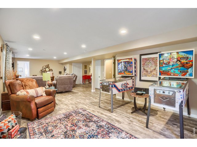 Property Photo 26 