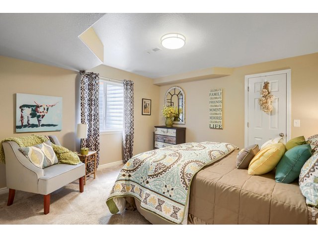 Property Photo 27 
