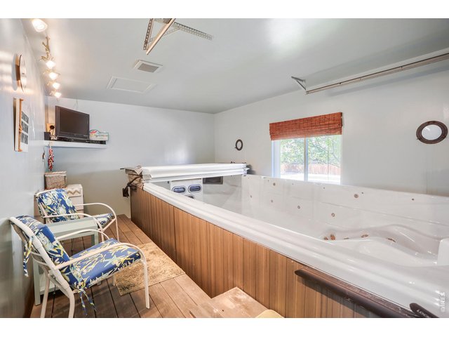 Property Photo 30 
