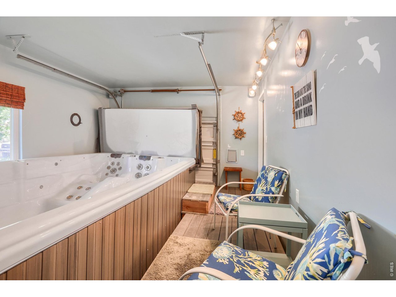 Property Photo 31 