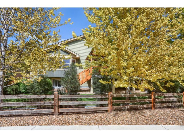 Property Photo 35 