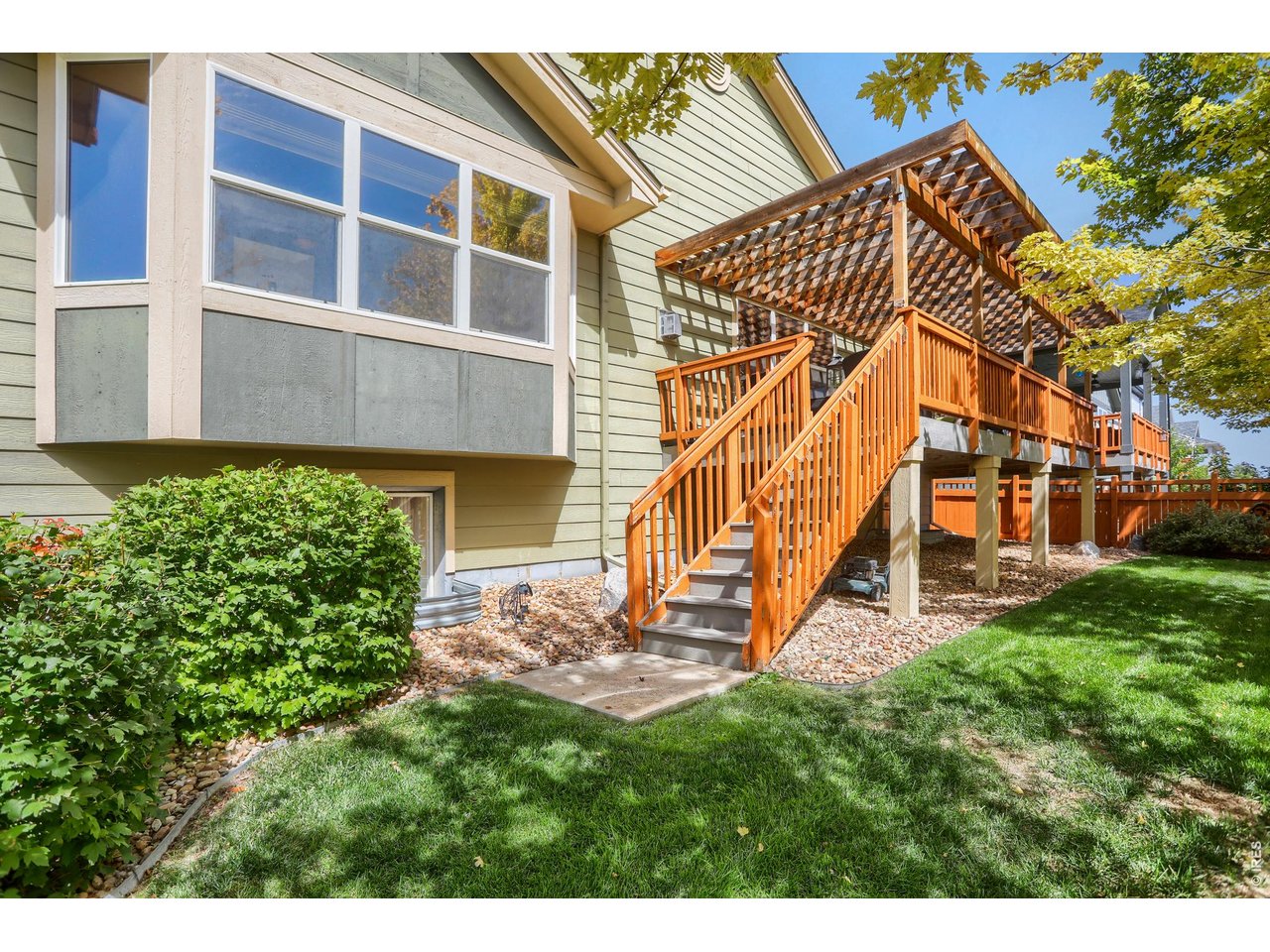 Property Photo 34 