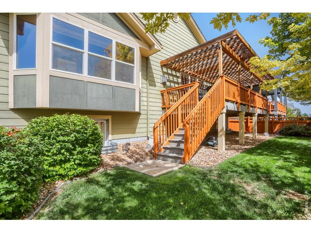 Property Photo 34 