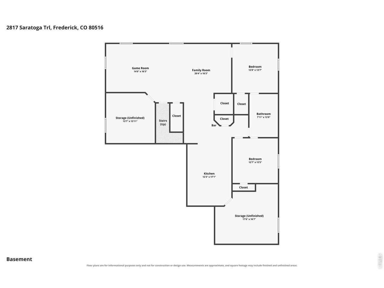 Property Photo 37 