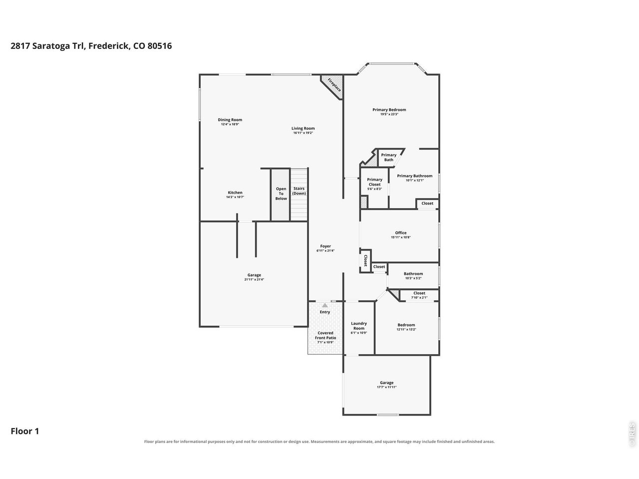 Property Photo 36 