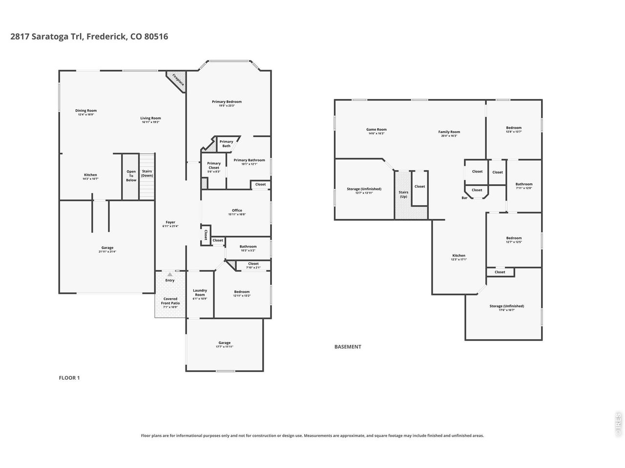 Property Photo 38 