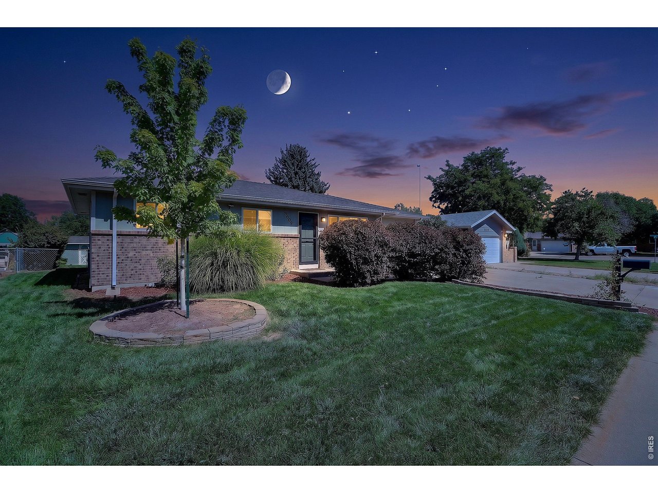 Property Photo 3 Charming Ranch Style Home