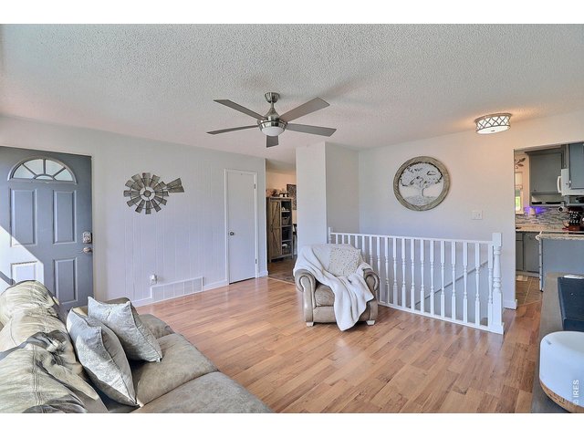 Property Photo 6 Love at First Sight!