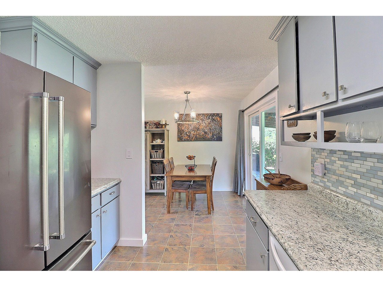 Property Photo 15 
