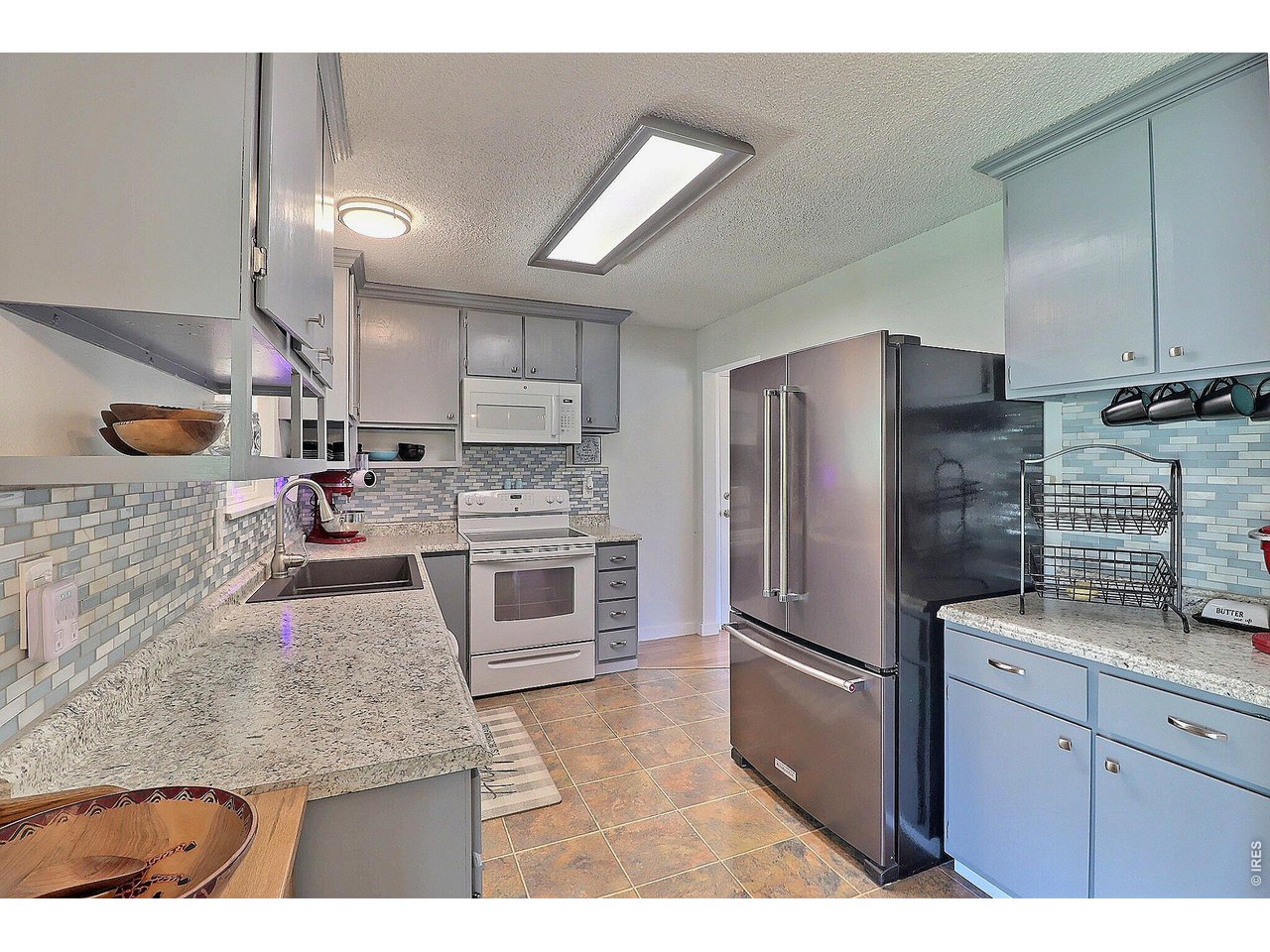Property Photo 18 All Appliances Included