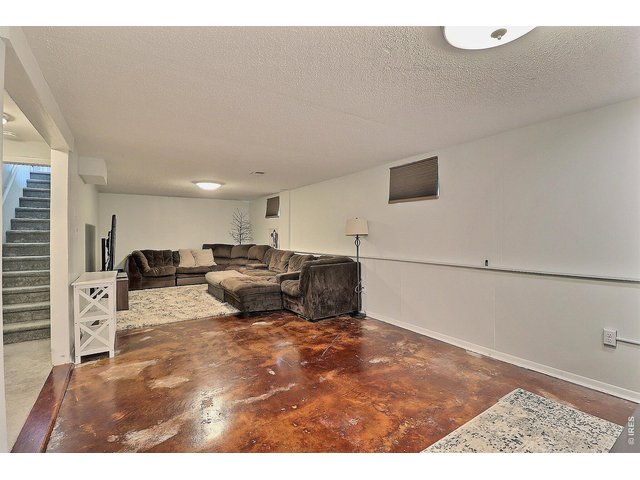 Property Photo 24 Finished Basement
