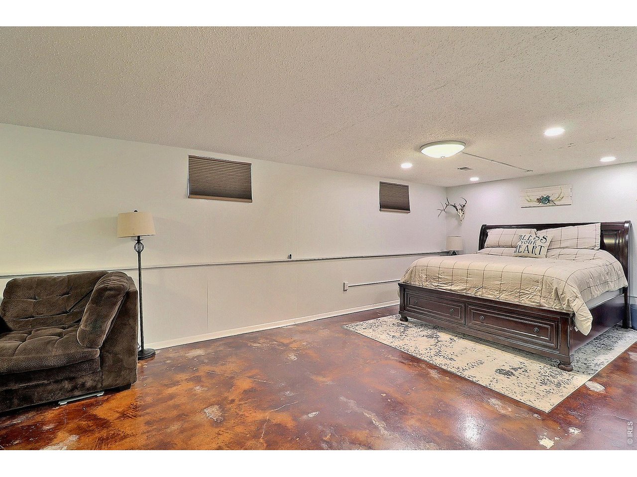 Property Photo 25 with 4th Bedroom