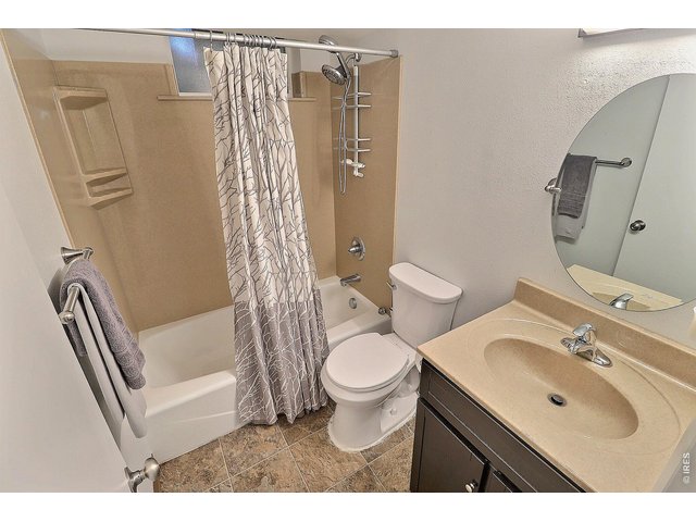 Property Photo 29 Downstairs Bathroom