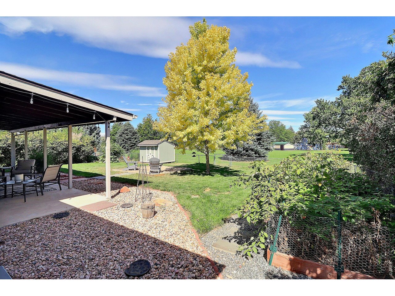 Property Photo 35 